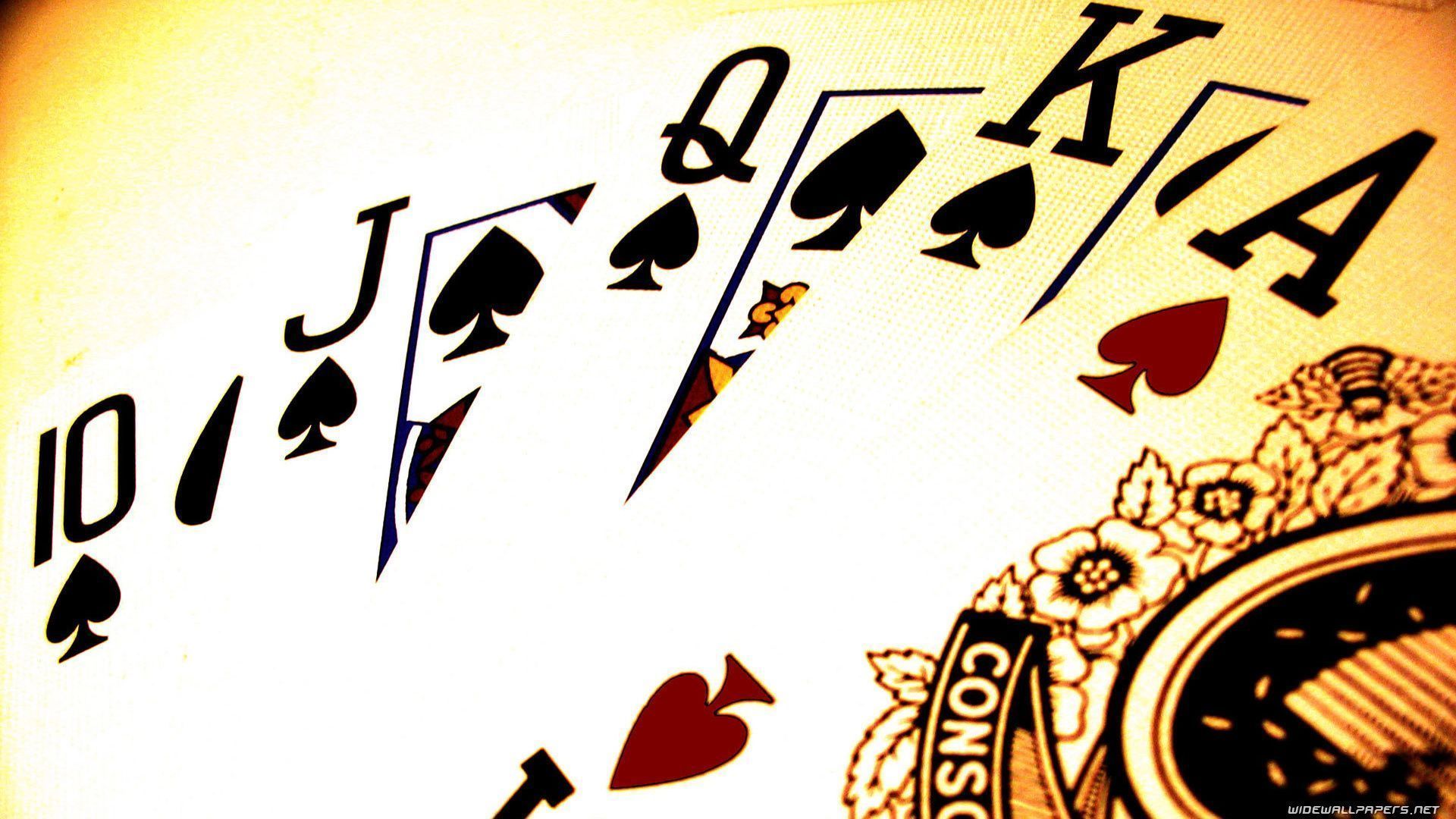 Win Big with Our Online Casino Games