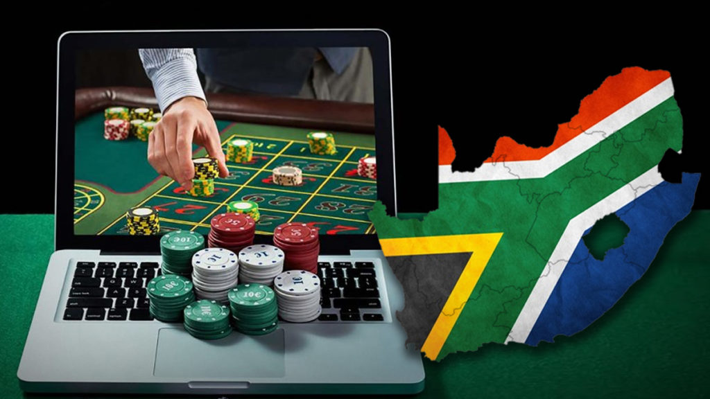 RajaPoker88 The Ultimate Destination for Serious Poker Players