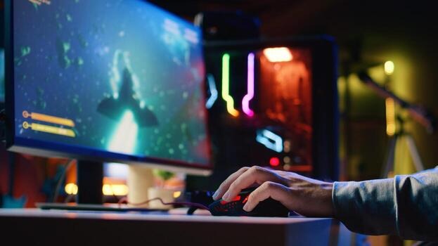 Most Downloaded Arcade Games This Month