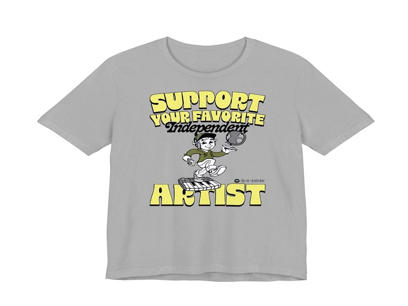 Unveiling the Exclusive Collection at Connorprice Official Store