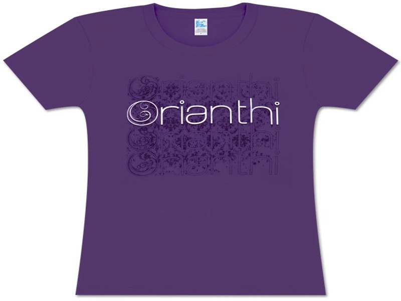 The Ultimate Guide to Orianthi Merch: Unveiling Exclusive Collectibles
