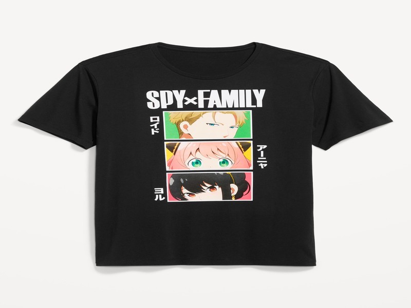 Sombr Merch: Elevate Your Style with Official Merchandise Essentials