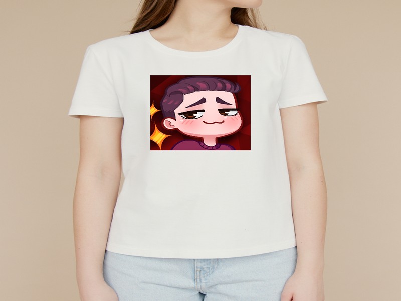 Unveiling the Latest Additions to Greekgodx’s Official Merch Store
