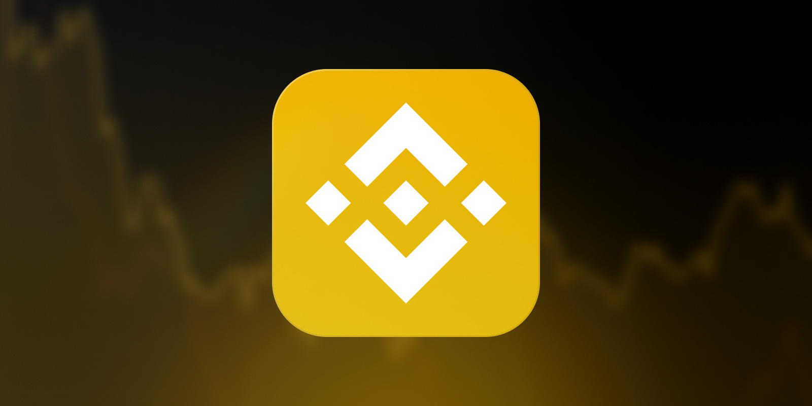 Binance Sign Up Made Easy for Beginners
