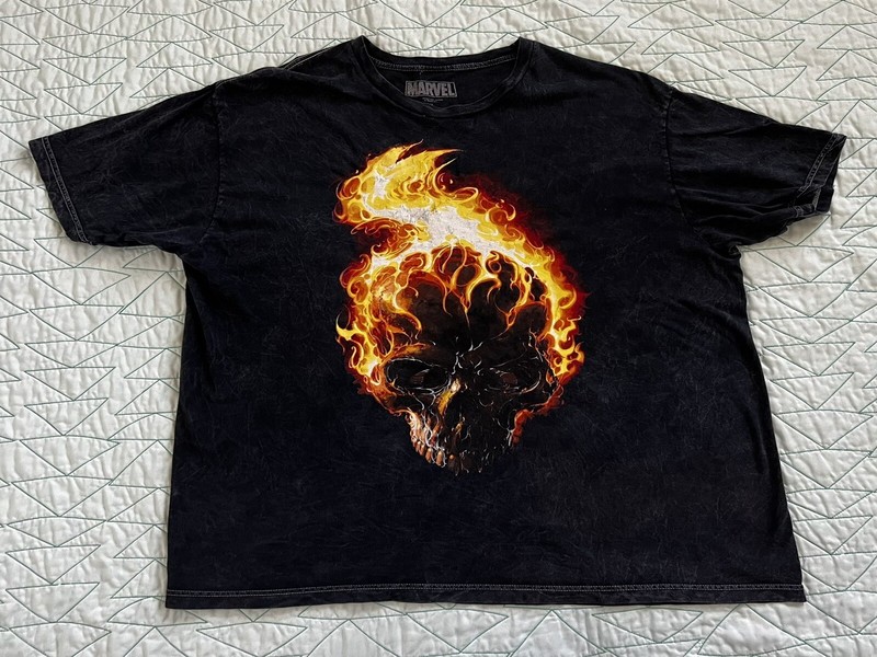 The Dallas Buyers Club Merch: A Must-Have Collection for Fans