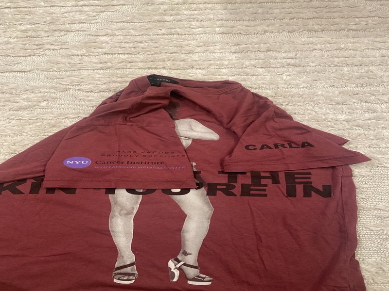 Carla Gugino Merch: Where to Find Authentic and Trendy Products